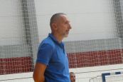 Zdravko Radulović postao važna karika u lancu Cedevite Junior