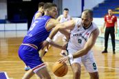Bivši reprezentativni centar potpisao za Cedevitu Junior