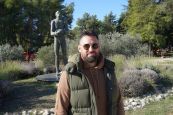 Subašić miruje zbog ozljede, ali i dalje drži prvo mjesto. Evo kako je glasovao Marko Popović