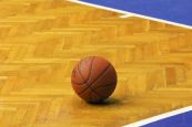 Samobor doveo američko pojačanje