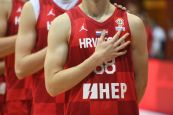 Od kanadske bronce do Višnjika: Hrvatska ponovno sanja Svjetsko prvenstvo