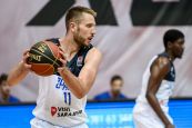 Dinamo doveo igrača rođenog u Švicarskoj