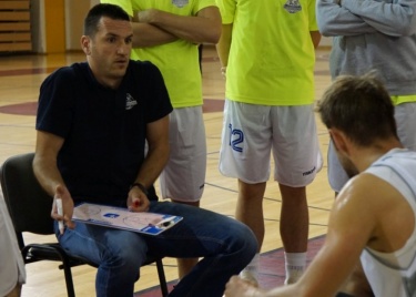 Počelo je natjecanje u Kupu Krešimir Ćosić: Medveščak izborio drugo kolo, dvije ekipe odustale