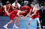 Cibona potvrdila dolazak prvog velikog pojačanja