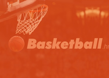 Predstavljeno četvrto izdanje Zadar Basketball Tournamenta