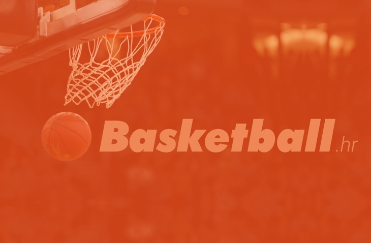 Odgođen i EuroBasket, predloženi datumi Olimpijskih kvalifikacijskih turnira