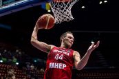 Bojan Bogdanović objavio kraj karijere: "Nisam stigao do kraja. Stigao sam do druge strane početka..."