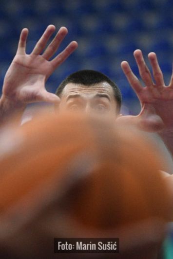 Satnica i TV raspored  28. kola SuperSport Premijer lige: Rasplamsava se borba za ostanak i doigravanje