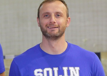 Ante Bilobrk debitirao na klupi, Solin u drugi dio sezone krenuo s pobjedom