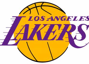 Lakersi u novom ruhu nakon All-Star pauze hvataju ulazak u play-in NBA lige
