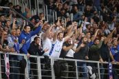 Zadar objavio broj prodanih godišnjih ulaznica nakon sedam dana