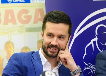 Petogodišnji plan za KK Zadar: bez milijun € iz proračuna slijedi nam degradacija kluba