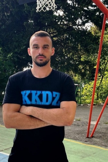 Dinamo našao playmakera preko puta stadiona: Nešto me vuklo da se vratim iz Njemačke
