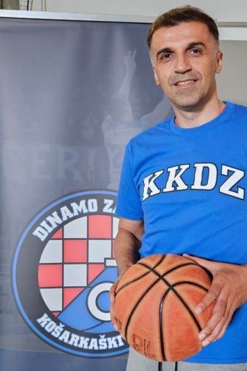Dinamo pred najvećim izazovom