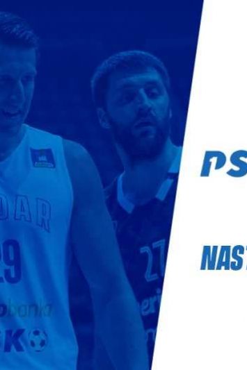 PSK ostaje uz KK Zadar s posebnim bonusima za iznimne rezultate prve momčadi