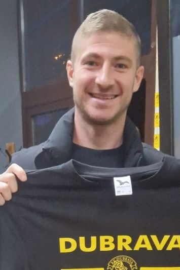 Dubrava skupo prodala kožu u Poljskoj, Vragović je ponosan