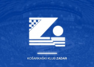 Napadnuti predstavnici Crvene zvezde i novinari Mozzart Sporta, KK Zadar oštro osudio napad