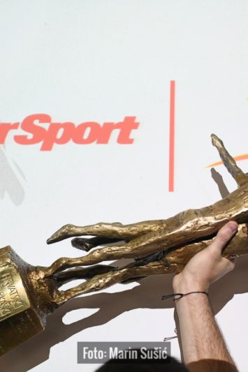 Tko će na koga u Kupu?