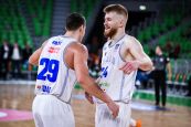 Zadar potvrdio povratak trofejnog igrača
