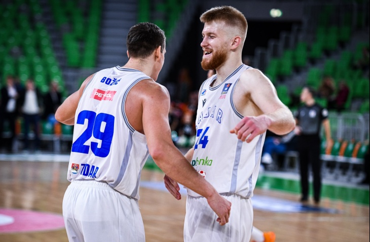 Zadar potvrdio povratak trofejnog igrača