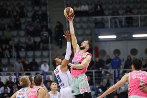 VIDEO: Zadar u drami slobodnih bacanja stigao do velike pobjede i petog mjesta u ABA ligi