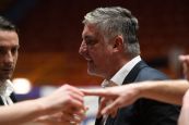 Mulaomerović poslao poruku prema Splitu i Sinju: I u polufinalu ćemo imati što kazati
