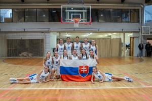 VIDEO/FOTO: Ovo je košarka, uspomena iz Poreča s Adria Basketball Youth Tournamenta 2024.
