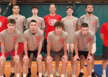 3×3: U18 reprezentacija na pripremama za Svjetsko prvenstvo, evo tko je na popisu