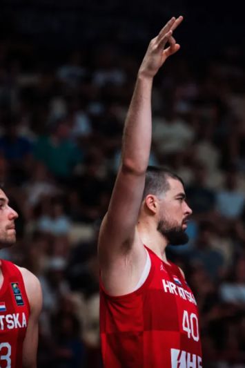 Hrvatska na najnovijoj ljestvici potonula, veliki skok Južnog Sudana