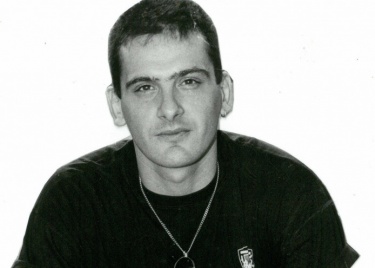 U Zadru preminuo Samir Žuža, bivši igrač i trener