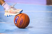 Počinje nova era: ABA Liga 2 predstavila novi format natjecanja za sezonu 2025./26.
