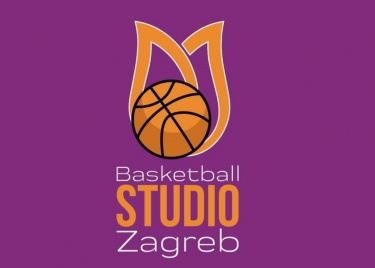 Ovdje Studio Zagreb