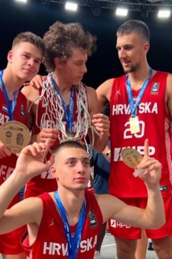 Europski 3x3 prvak novi član Škrljeva