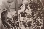Memorijal Mladen Pavić Kembo: Sudionici i raspored
