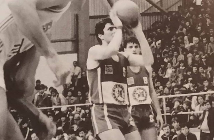 Memorijal Mladen Pavić Kembo: Sudionici i raspored