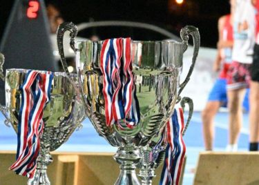 U subotu i nedjelju 3×3 Karlovac Open, odlučivat će se i o 3×3 U17 prvacima Hrvatske