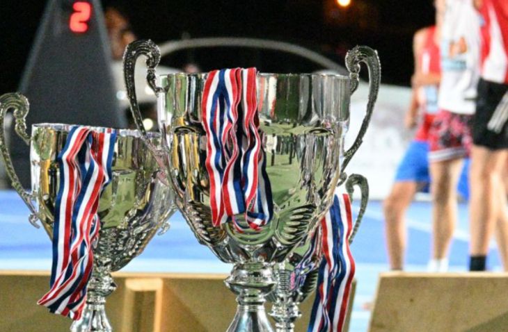 U subotu i nedjelju 3×3 Karlovac Open, odlučivat će se i o 3×3 U17 prvacima Hrvatske