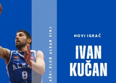 Ivan Kučan se vraća u Alkar: Grad i ljude poznaje u dušu