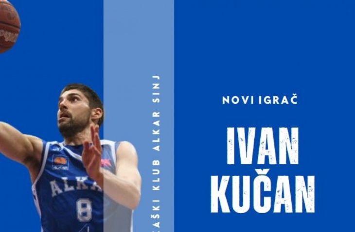 Ivan Kučan se vraća u Alkar: Grad i ljude poznaje u dušu