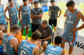 Cedevita Junior uvjerljiva protiv Zaboka: Šare 16, Jelić 15, Buljan 14, Sobin 13...