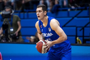 Video sažetak derbija Cibona - Zadar, kako su Zadrani projurili do pobjede