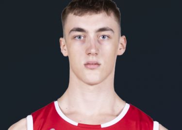 Mlada Hrvatska nada otkrila zašto je preselio u Crnu Goru i kakve to veze ima s NBA ligom