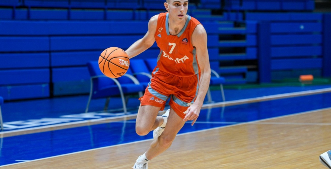 Cedevita Junior lako preko Osijeka