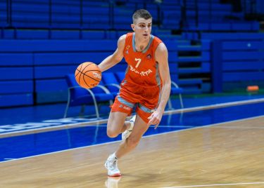 Cedevita Junior lako preko Osijeka