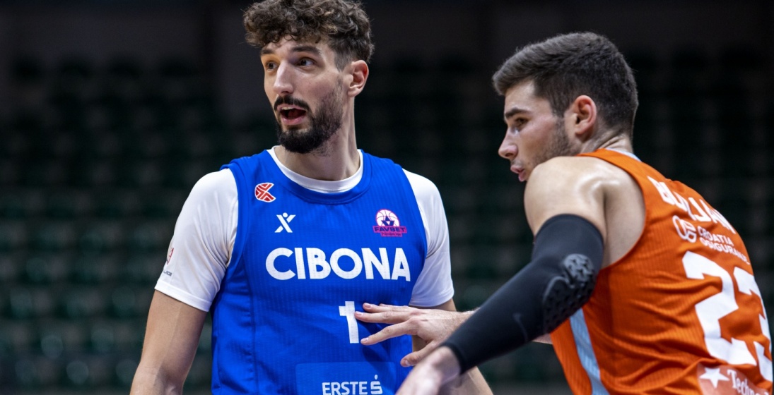 Veliko pojačanje za Dubravu, vijest potvrdili klub i agencija