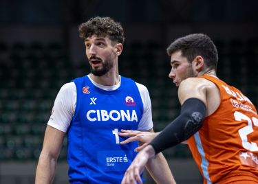 Veliko pojačanje za Dubravu, vijest potvrdili klub i agencija