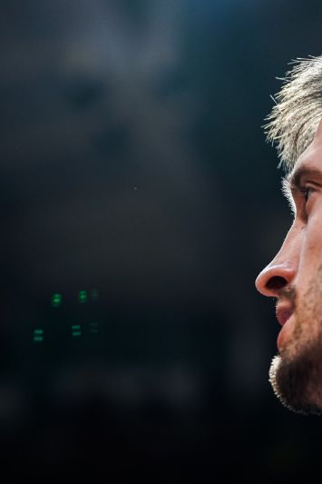 Avramović se vraća u ABA ligu, što u njoj mogu hrvatski klubovi sa skromnim budžetima