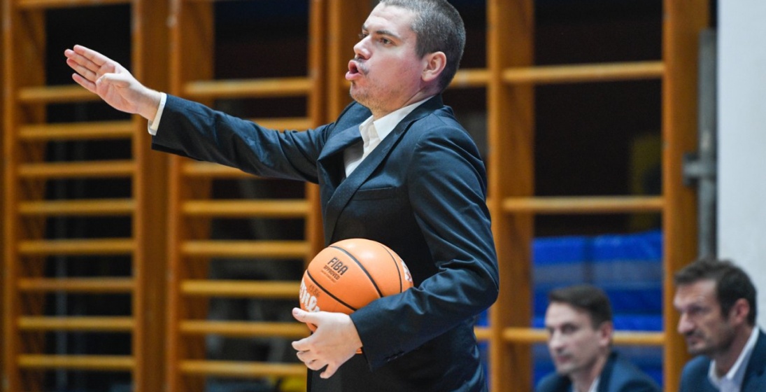 Cedevita Junior protutnjala Gospinim poljem, serija 30:0 će ostati zapisana za sva vremena