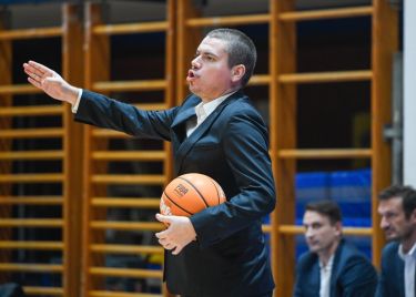 Cedevita Junior protutnjala Gospinim poljem, serija 30:0 će ostati zapisana za sva vremena