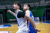 Uoči zadnjeg kola Zadar, Split i Cedevita Junior ne znaju protivnike u četvrtfinalu